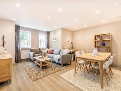 Annonce Vente Appartement Twickenham