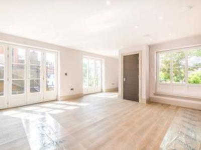 Annonce Vente Appartement Twickenham