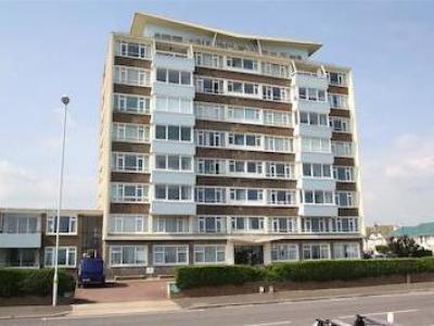 Annonce Vente Appartement Worthing