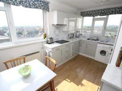 Acheter Appartement Worthing