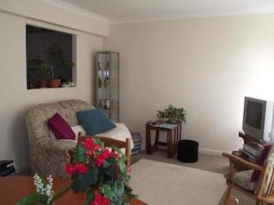 Acheter Appartement Torquay