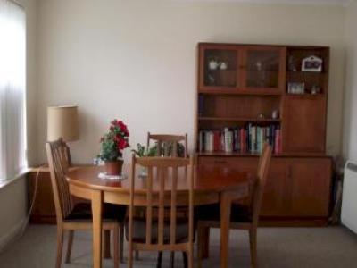 Acheter Appartement Torquay rgion TORQUAY