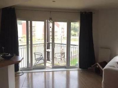 Acheter Appartement Liverpool