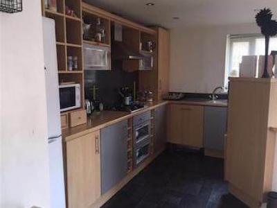 Acheter Appartement Liverpool rgion LIVERPOOL