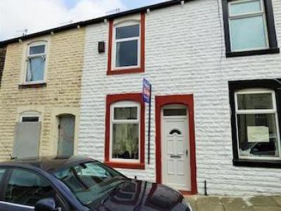 Annonce Vente Maison Burnley