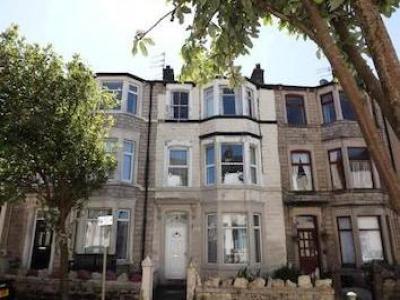 Annonce Vente Maison Morecambe