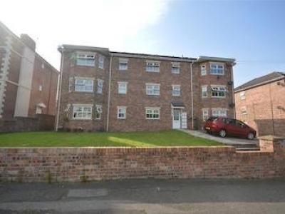 Annonce Vente Appartement Wirral