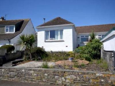 Annonce Vente Maison Looe