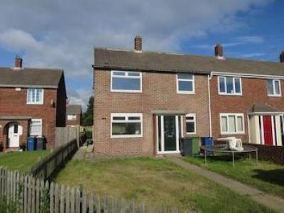 Annonce Vente Maison South-shields