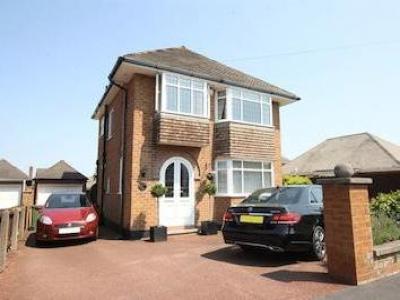 Annonce Vente Maison Wirral