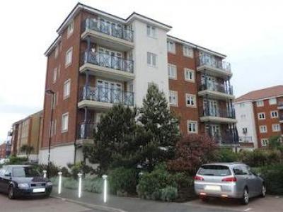 Annonce Vente Appartement Eastbourne