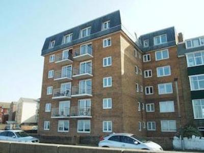 Annonce Vente Appartement Morecambe