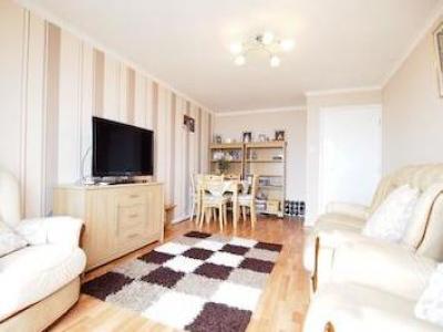 Acheter Appartement Morecambe rgion LANCASTER