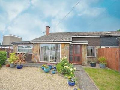 Annonce Vente Maison Cwmbran