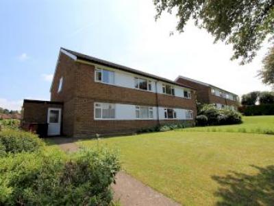 Annonce Vente Appartement Banstead