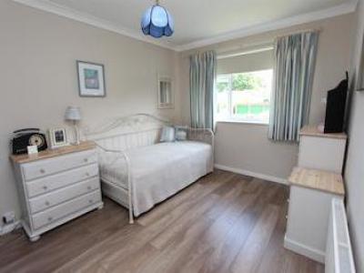 Acheter Appartement Banstead rgion KINGSTON UPON THAMES