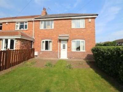 Annonce Vente Maison Rotherham