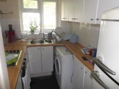 Acheter Appartement Birmingham