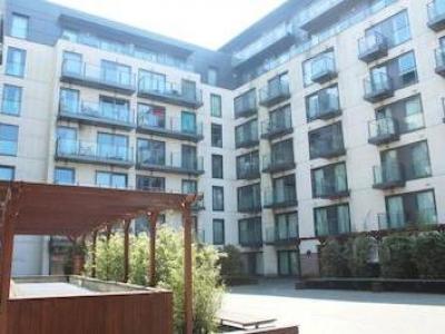 Annonce Vente Appartement Slough