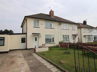 Annonce Vente Maison Wirral