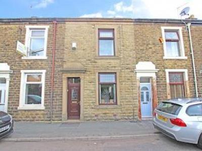 Annonce Vente Maison Darwen