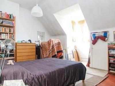 Acheter Appartement Harrow rgion HARROW