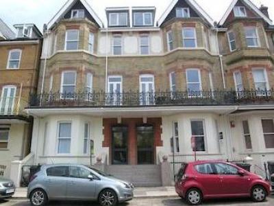 Annonce Vente Appartement Bournemouth