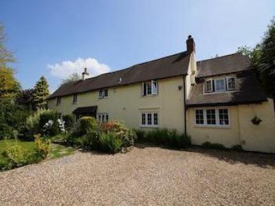 Annonce Vente Maison Great-missenden