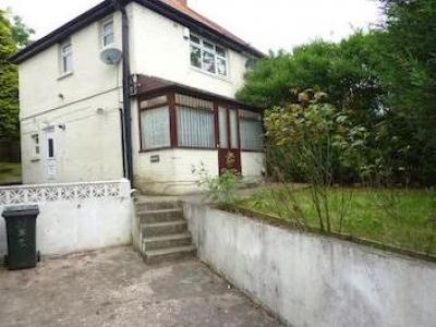 Annonce Vente Maison Bradford