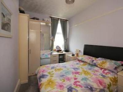 Acheter Appartement Torquay rgion TORQUAY