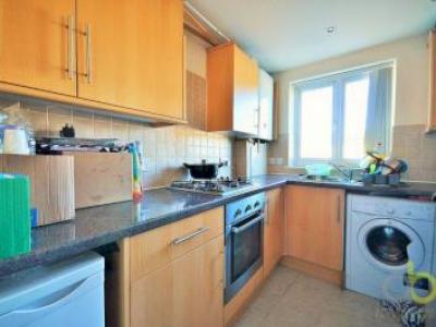 Acheter Appartement Grays rgion ROMFORD