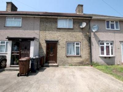 Annonce Vente Maison Dagenham