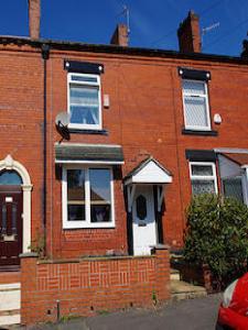 Annonce Vente Maison Oldham