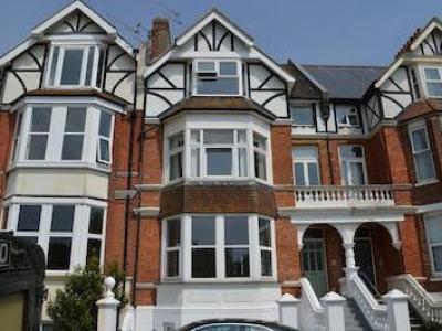 Annonce Vente Appartement Bexhill-on-sea