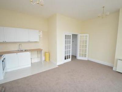 Acheter Appartement Bexhill-on-sea