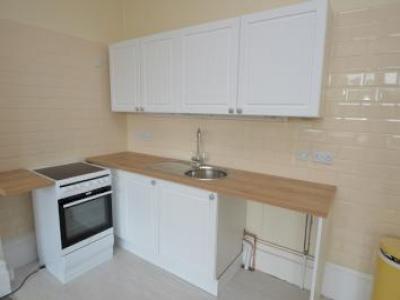 Acheter Appartement Bexhill-on-sea rgion TONBRIDGE