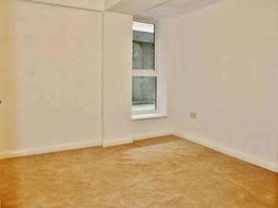 Acheter Appartement Kenilworth rgion COVENTRY