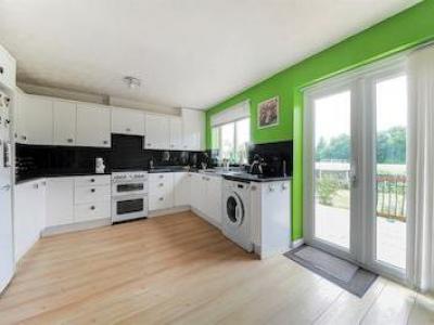 Annonce Vente Maison Swindon