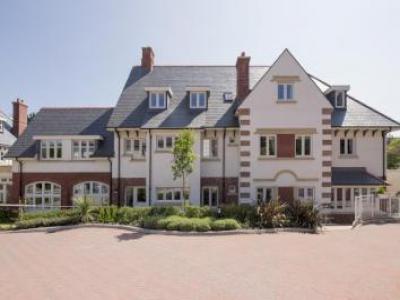 Annonce Vente Appartement Minehead