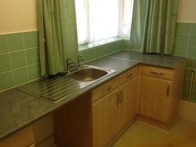 Annonce Vente Appartement Sheffield