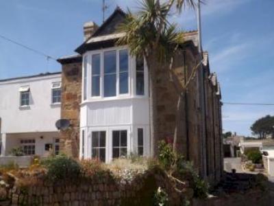 Annonce Vente Maison Newquay