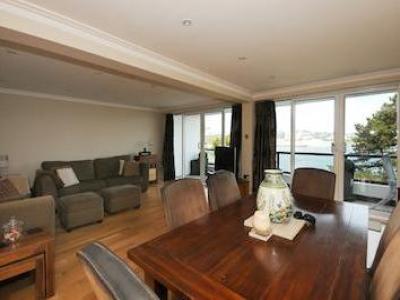 Acheter Appartement Torquay