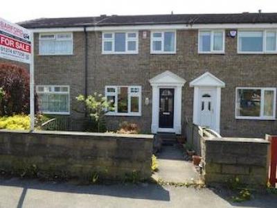 Annonce Vente Maison Bradford