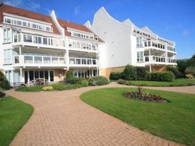 Acheter Appartement Poole rgion BOURNEMOUTH