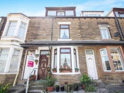 Annonce Vente Maison Bradford