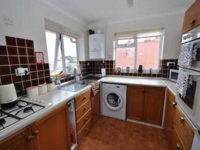 Acheter Appartement Frinton-on-sea