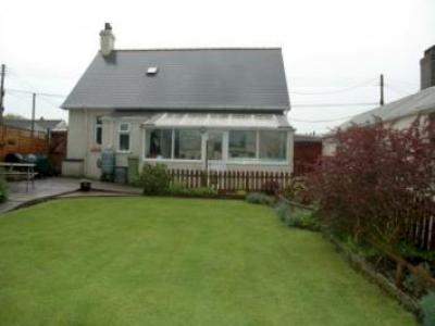 Annonce Vente Maison Llandysul