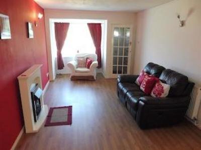 Acheter Appartement Sutton-coldfield rgion BIRMINGHAM