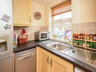 Acheter Appartement Aylesbury