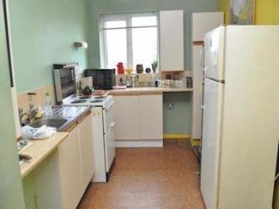 Acheter Appartement Guisborough